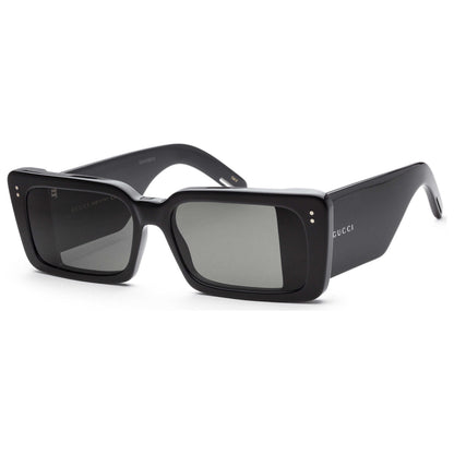 Front view of Gucci Novelty Men's Sunglasses GG0543S-30007827001