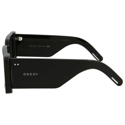 Right view of Gucci Novelty Men's Sunglasses GG0543S-30007827001