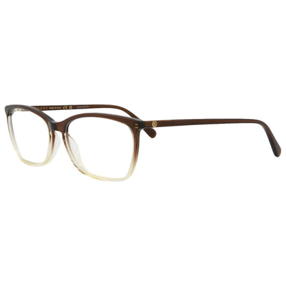 Gucci Fashion Women's Opticals GG0548O-30008221007 - Image #4