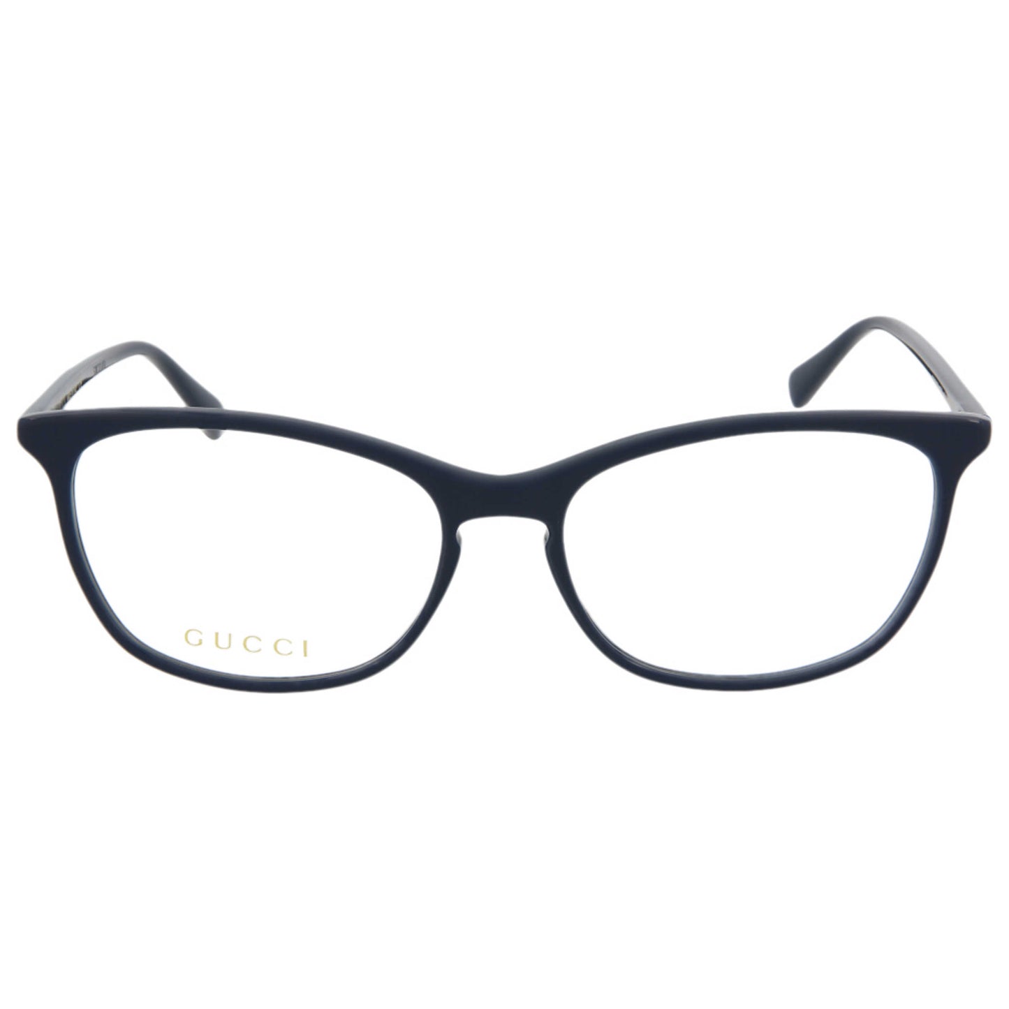 Gucci Core Women's Opticals GG0549O-30008220-008 - Image #2