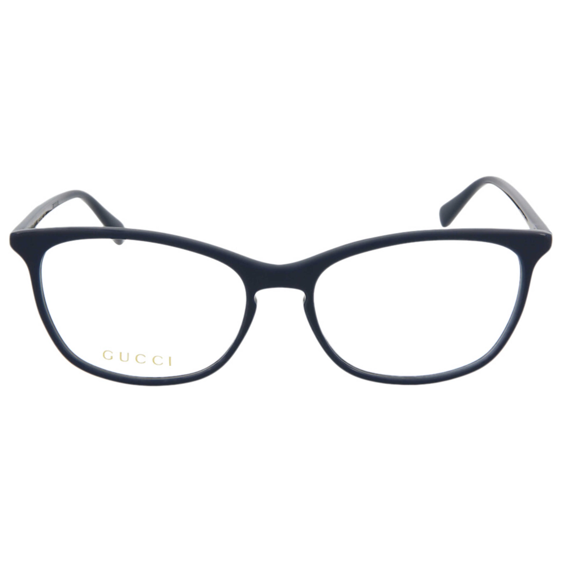 Gucci Core Women's Opticals GG0549O-30008220-008 - Image #2