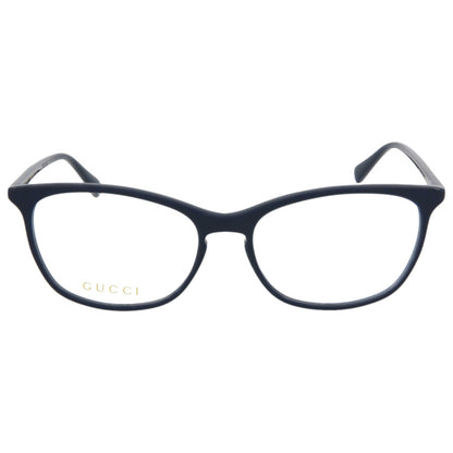 Gucci Core Women's Opticals GG0549O-30008220-008 - Image #2
