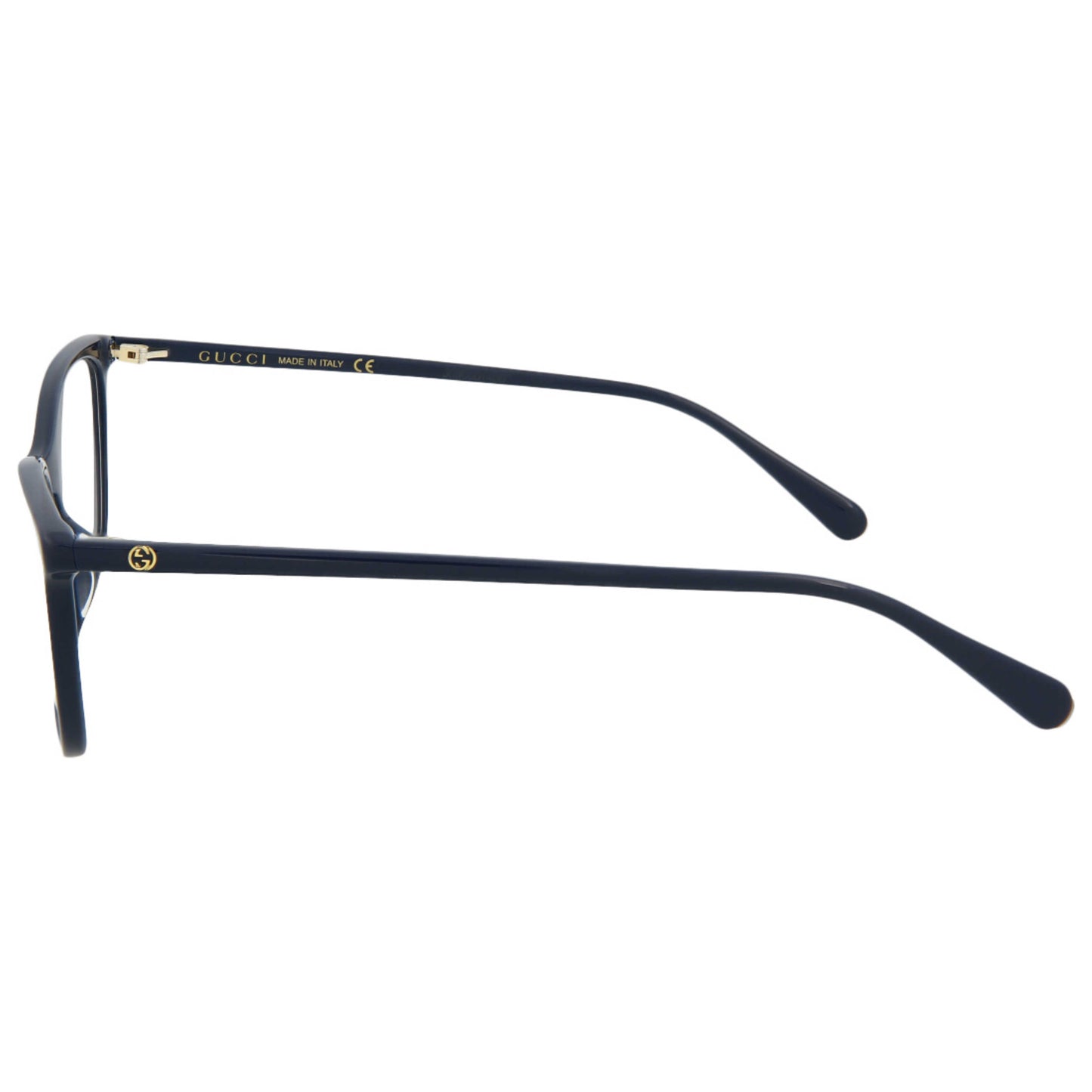 Gucci Core Women's Opticals GG0549O-30008220-008 - Image #4