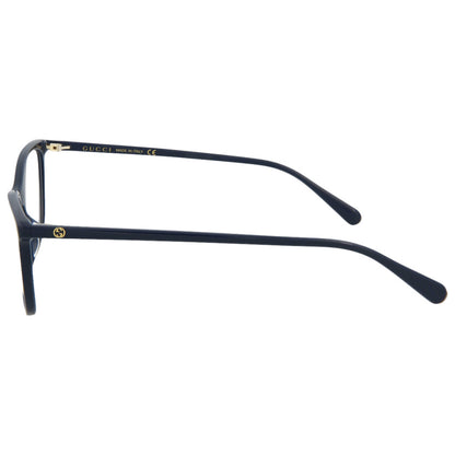 Gucci Core Women's Opticals GG0549O-30008220-008 - Image #4