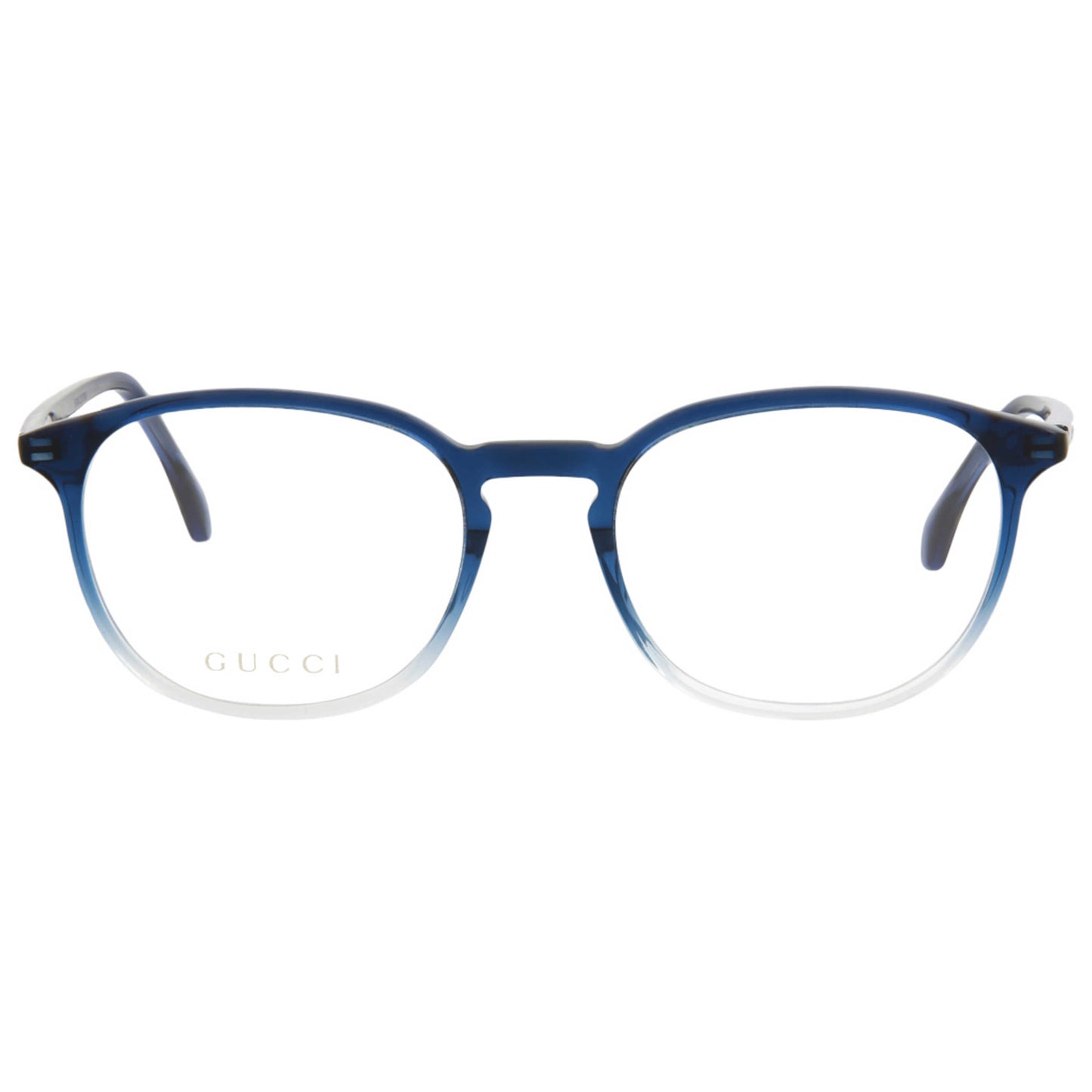 Gucci Core Men's Opticals GG0551O-30008225-008 - Image #2