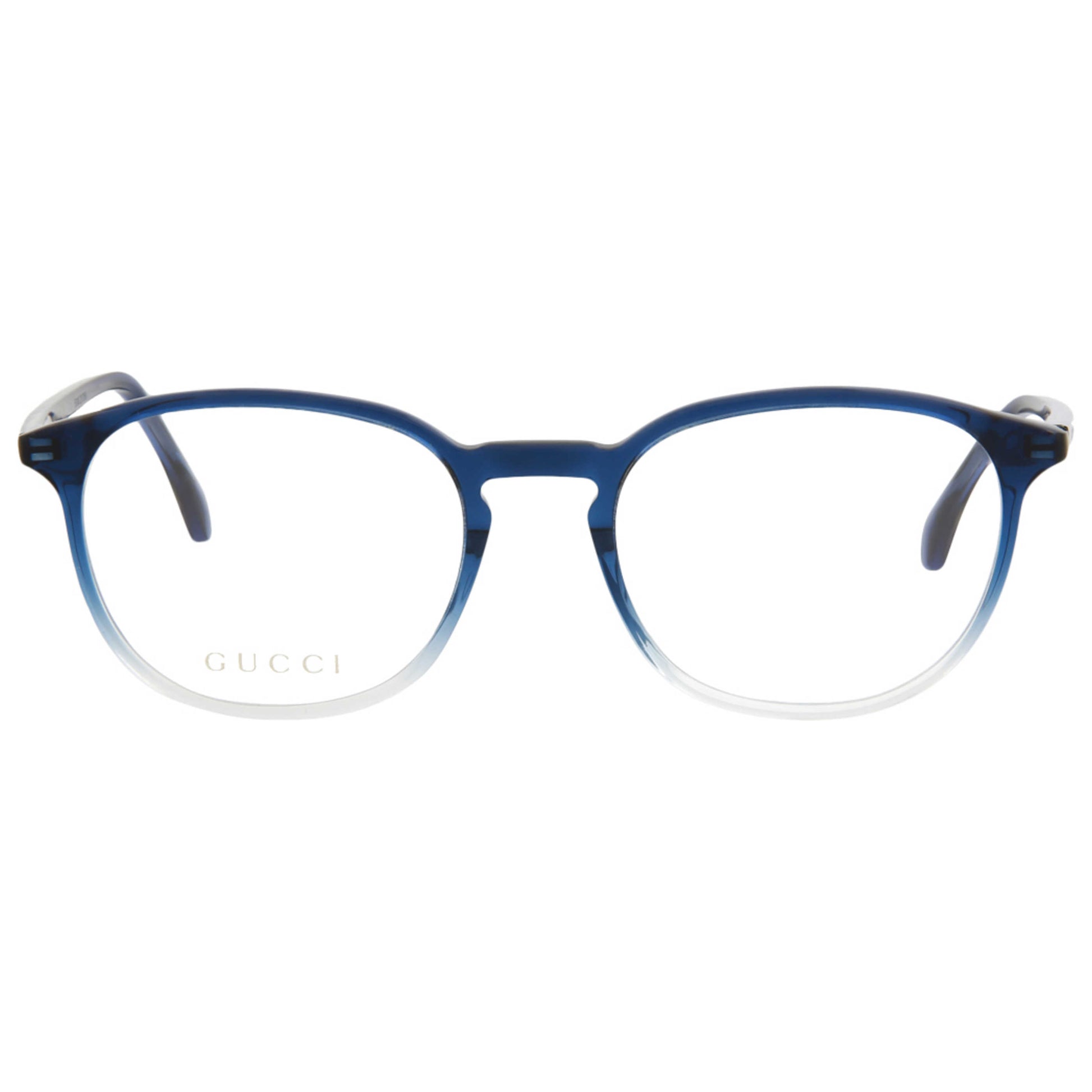 Gucci Core Men's Opticals GG0551O-30008225-008 - Image #2
