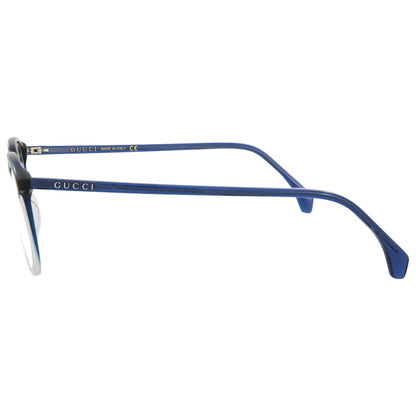 Gucci Core Men's Opticals GG0551O-30008225-008 - Image #3