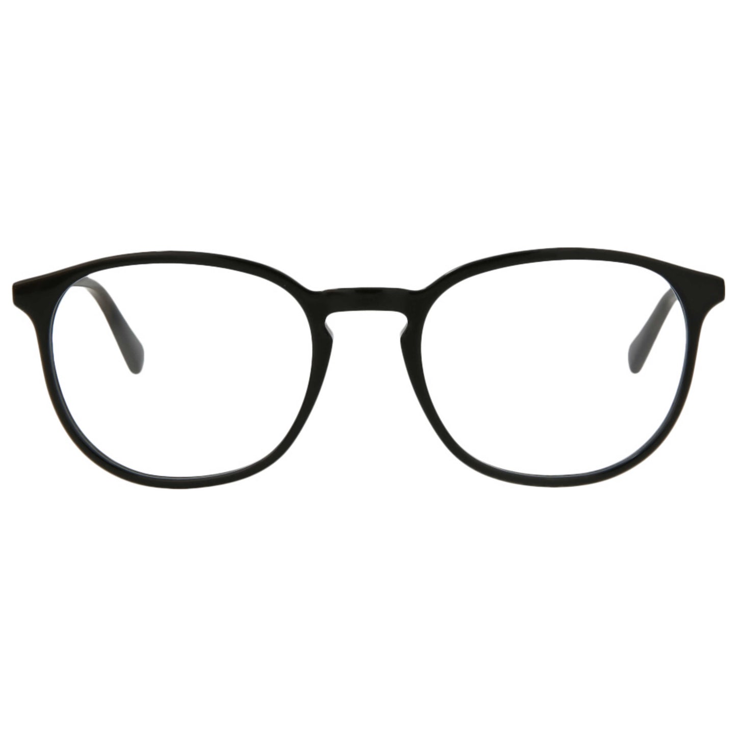 Gucci Fashion Men's Opticals GG0552OA-30008223-005 - Image #2