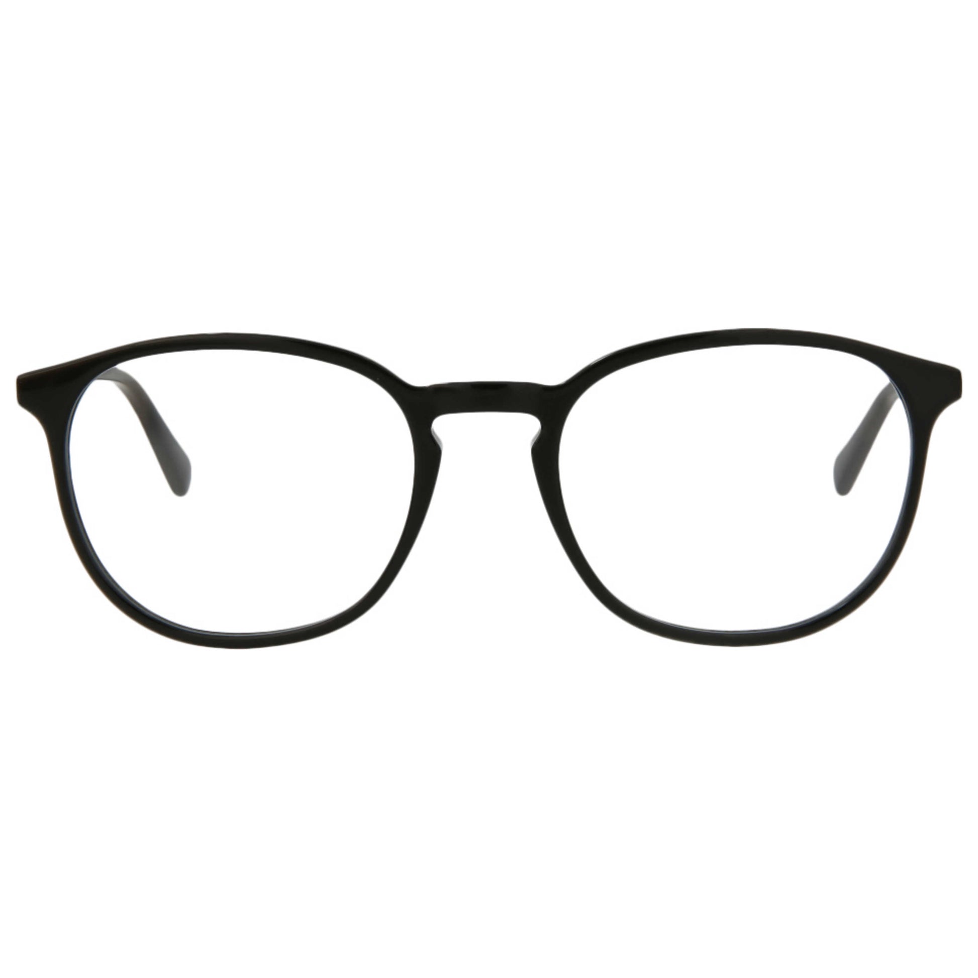 Gucci Fashion Men's Opticals GG0552OA-30008223-005 - Image #2
