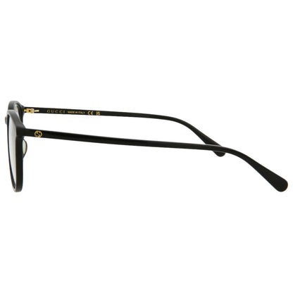 Gucci Fashion Men's Opticals GG0552OA-30008223-005 - Image #3