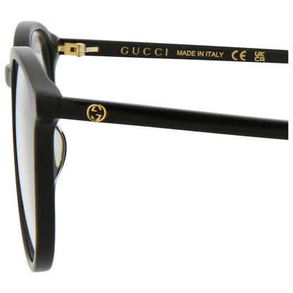 Gucci Fashion Men's Opticals GG0552OA-30008223-005 - Image #4