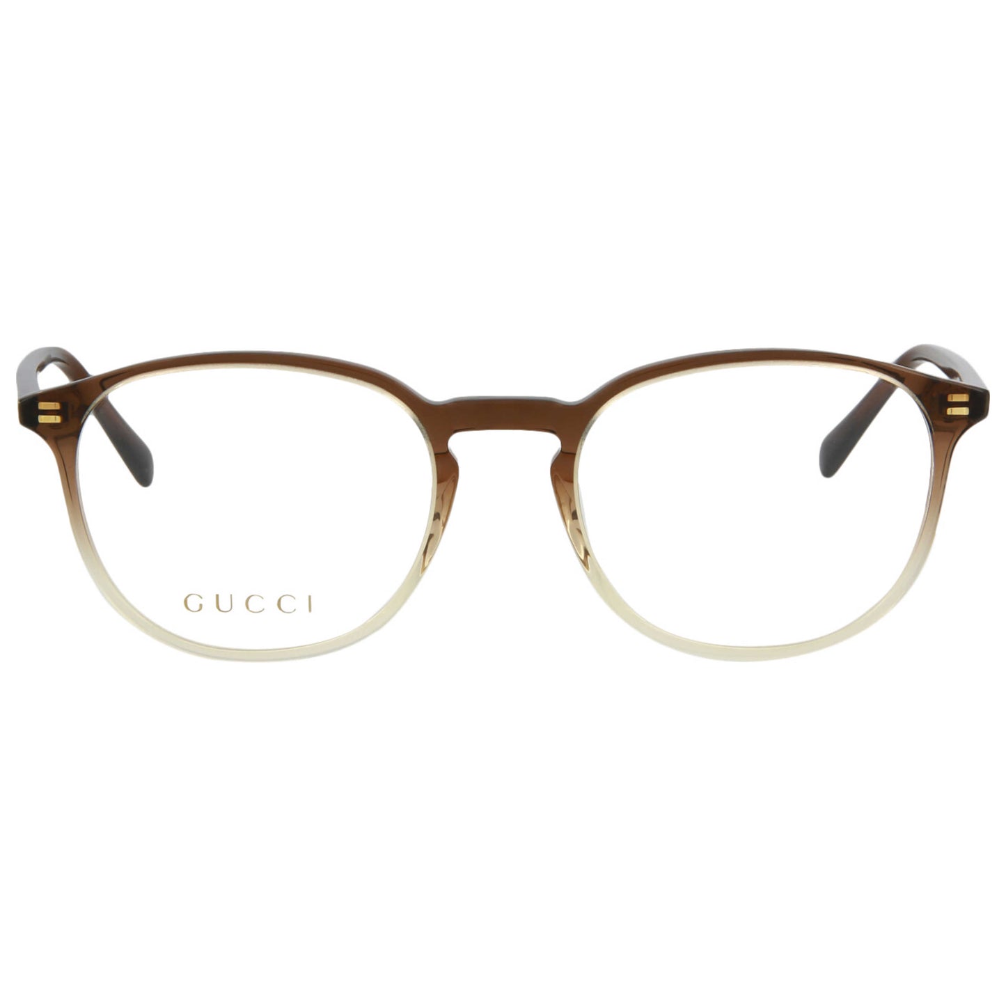 Gucci Core Men's Opticals GG0552OA-30008223-007 - Image #2