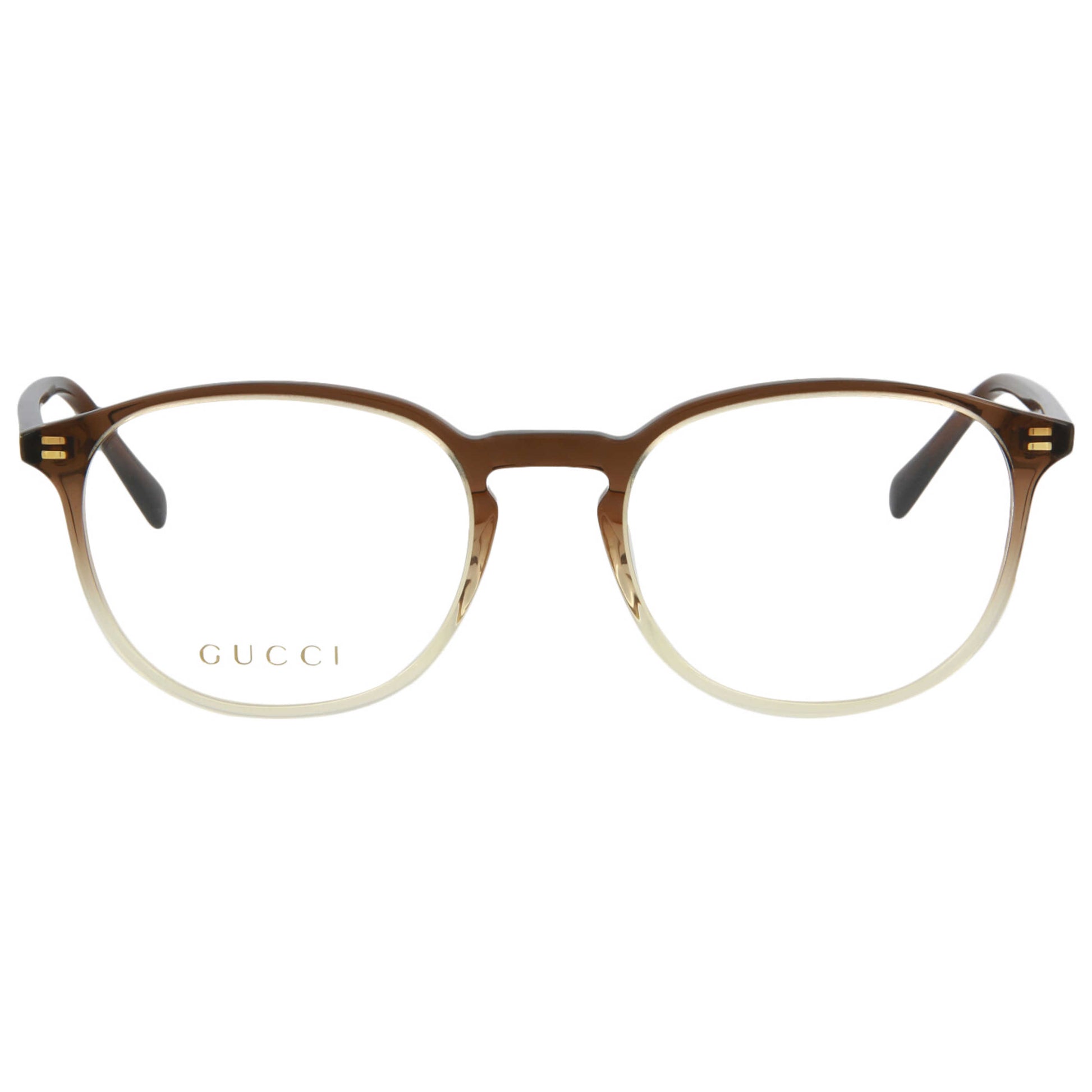 Gucci Core Men's Opticals GG0552OA-30008223-007 - Image #2