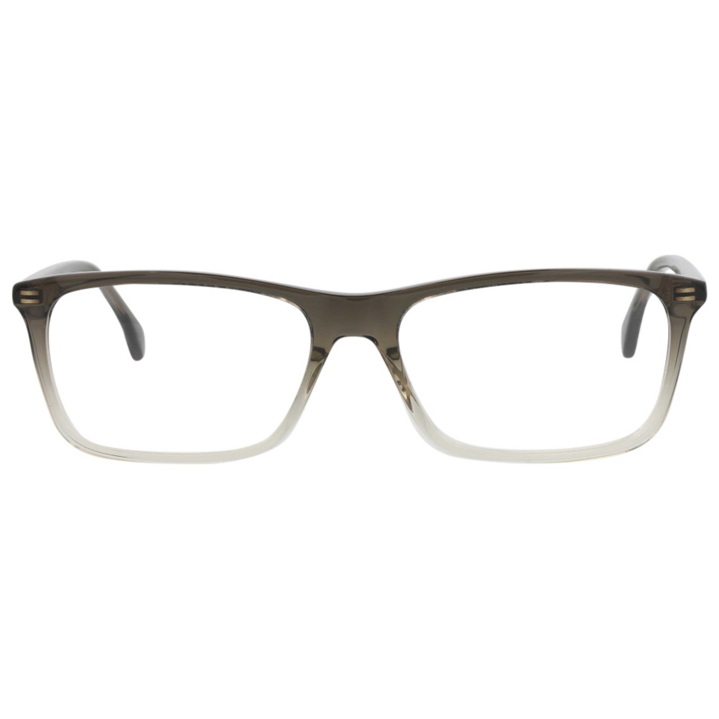 Gucci Fashion Men's Opticals GG0553O-30008227-004 - Image #2