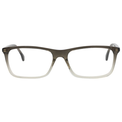 Gucci Fashion Men's Opticals GG0553O-30008227-004 - Image #2
