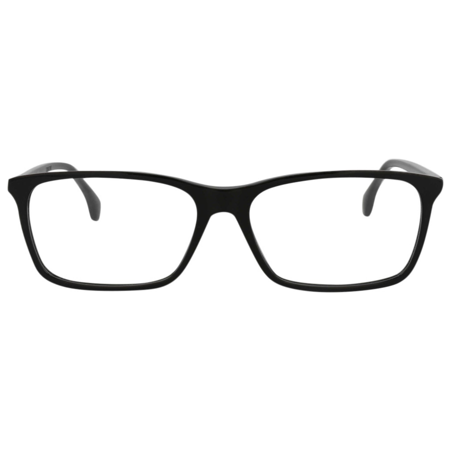 Gucci Men's Opticals GG0553O-30008227-005 - Image #5