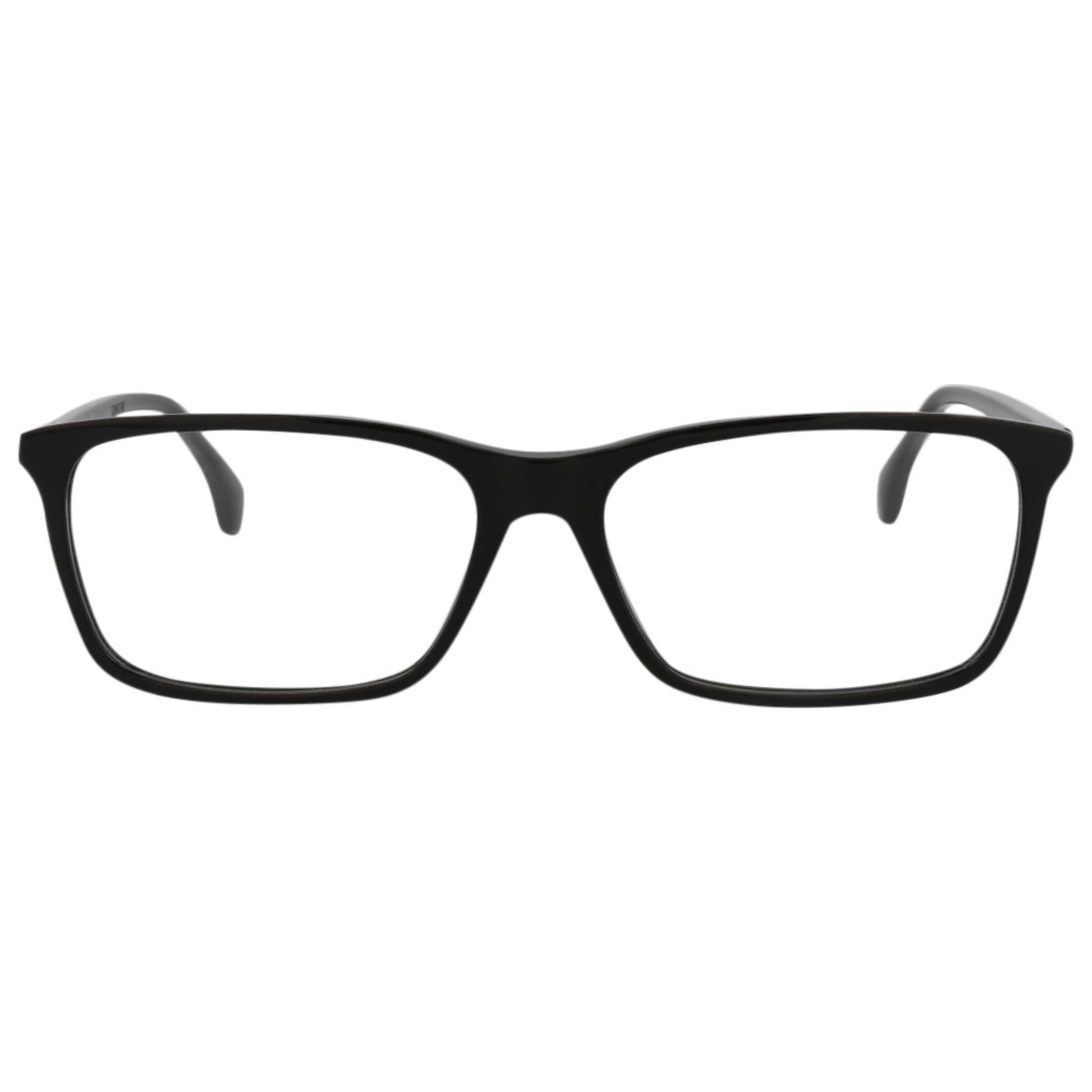 Gucci Men's Opticals GG0553O-30008227-005 - Image #5