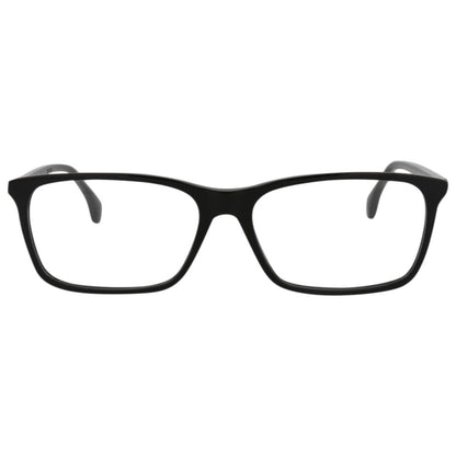 Gucci Men's Opticals GG0553O-30008227-005 - Image #5