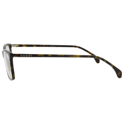 Gucci Men's Opticals GG0553O-30008227-006 - Image #3