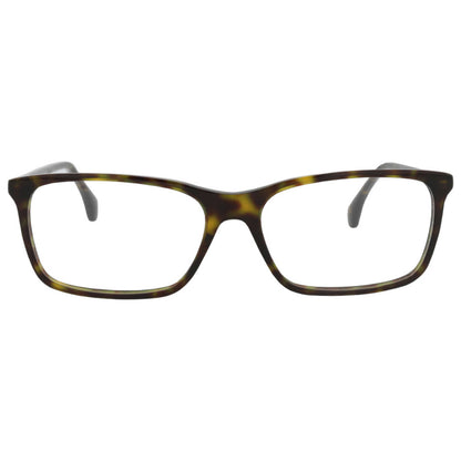 Gucci Men's Opticals GG0553O-30008227-006 - Image #5