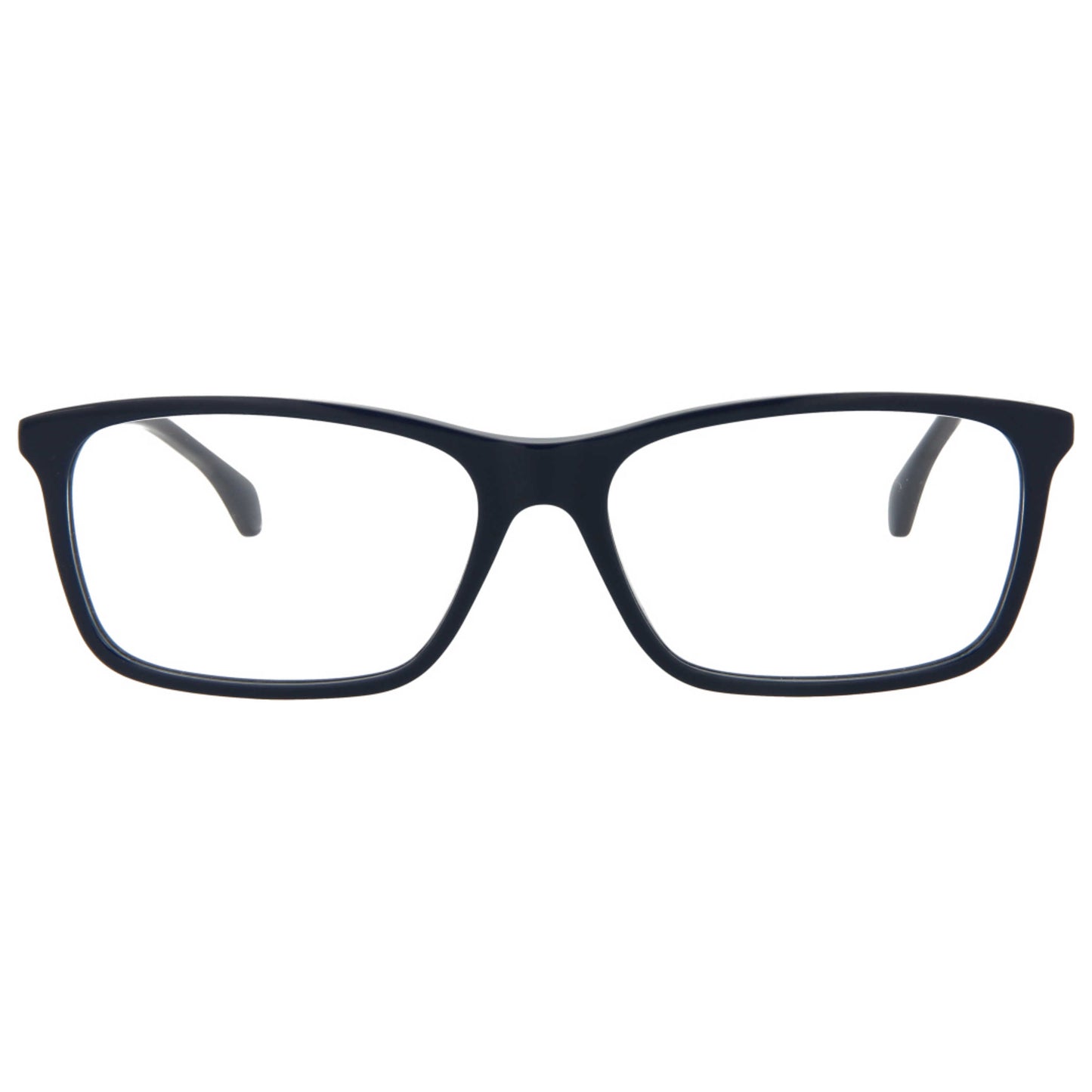 Gucci Fashion Men's Opticals GG0553O-30008227-007 - Image #2