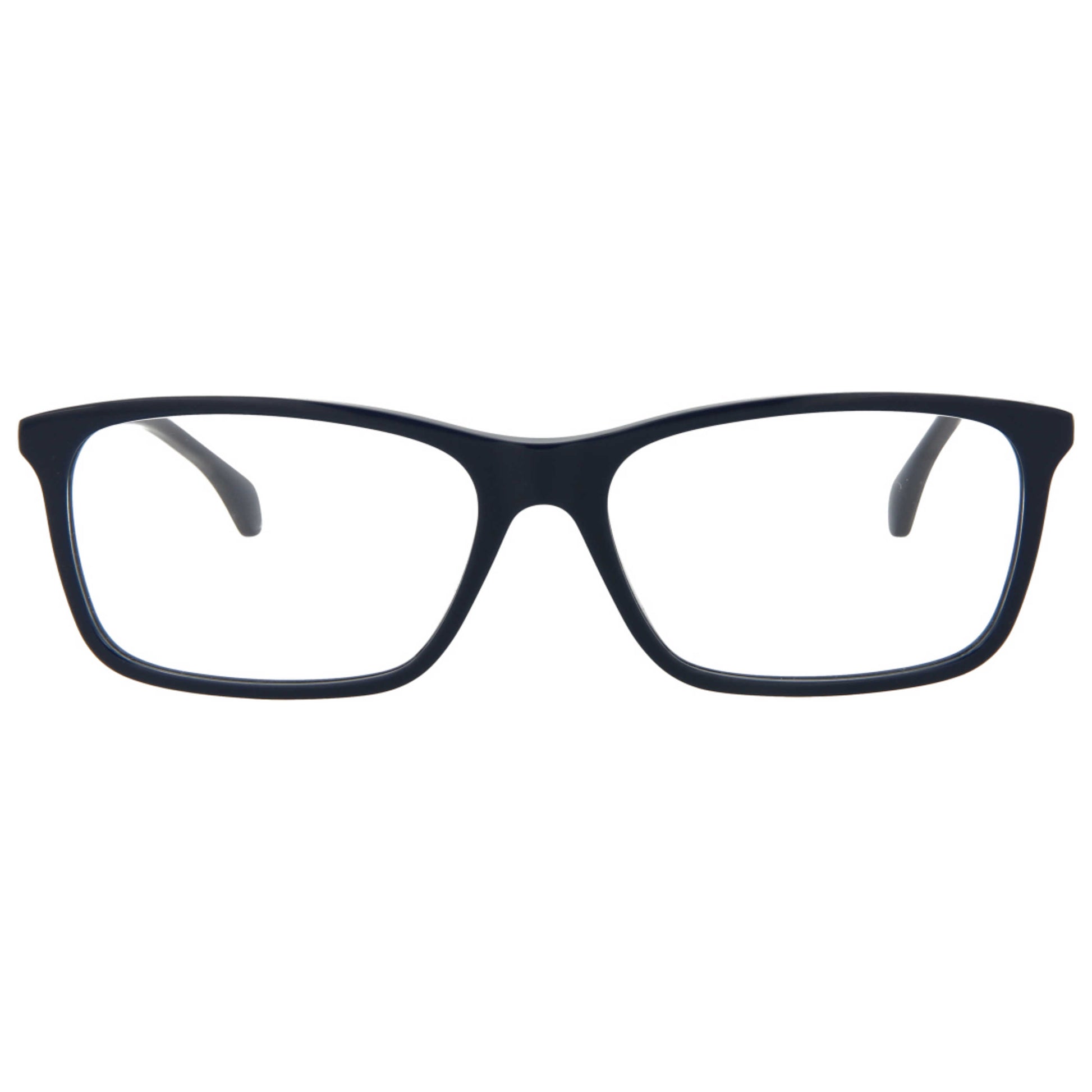 Gucci Fashion Men's Opticals GG0553O-30008227-007 - Image #2