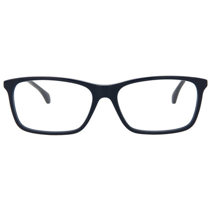 Gucci Fashion Men's Opticals GG0553O-30008227-007 - Image #2