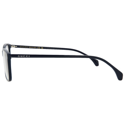 Gucci Fashion Men's Opticals GG0553O-30008227-007 - Image #3