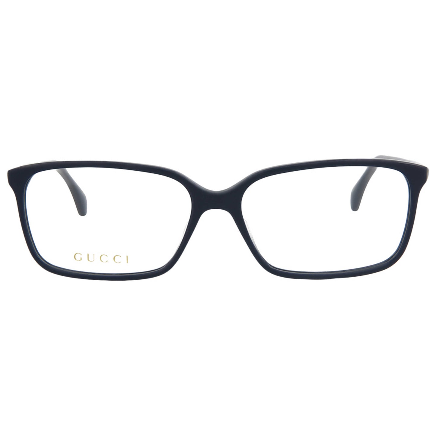 Gucci Core Men's Opticals GG0553OA-30008228-007 - Image #2