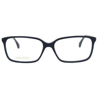 Gucci Core Men's Opticals GG0553OA-30008228-007 - Image #2