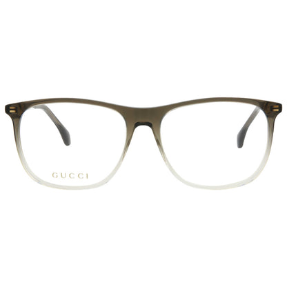 Gucci Core Men's Opticals GG0554O-30008226-004 - Image #2