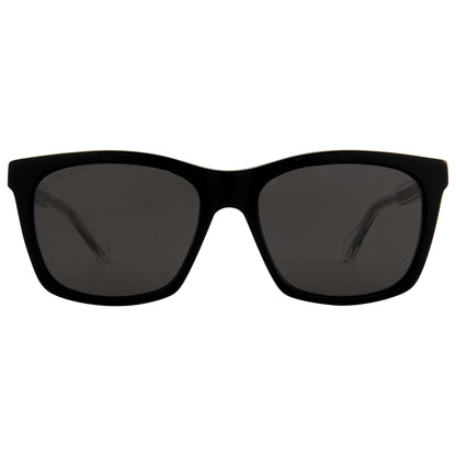 Gucci Fashion Men's Sunglasses GG0558S-002-56 - Image #2