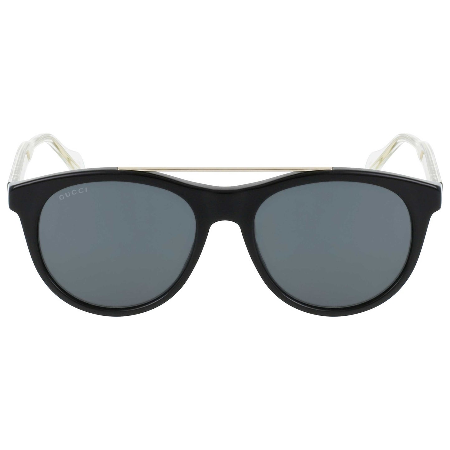 Back view of Gucci Core Men's Sunglasses GG0559S-30008164001