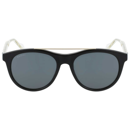 Back view of Gucci Core Men's Sunglasses GG0559S-30008164001