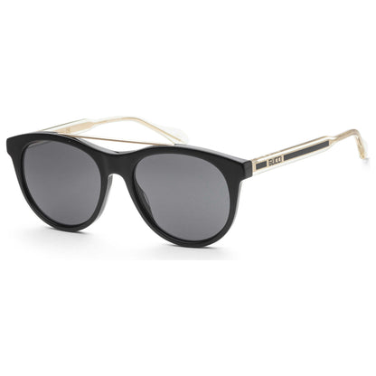 Front view of Gucci Core Men's Sunglasses GG0559S-30008164001