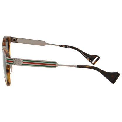 Right view of Gucci Core Men's Sunglasses GG0559S-30008164001
