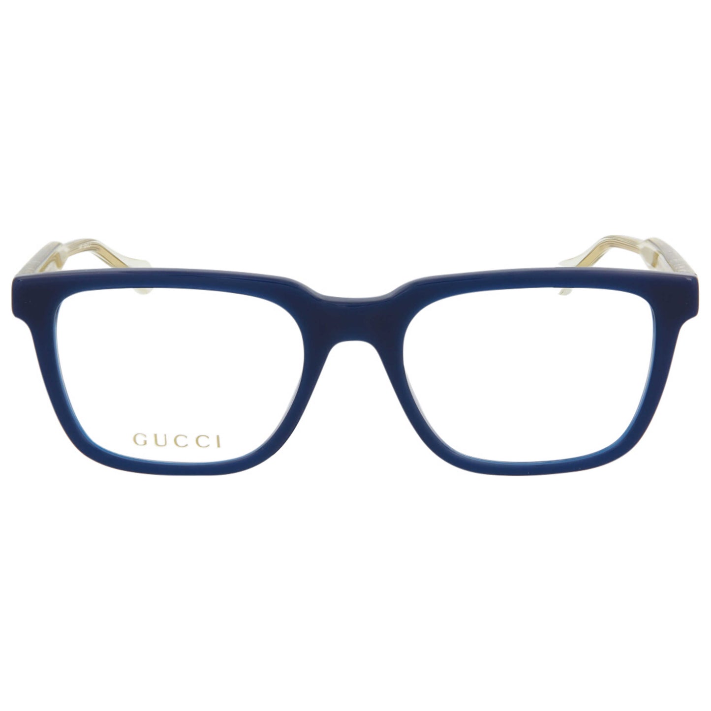 Gucci Core Men's Opticals GG0560O-30008165-004 - Image #2