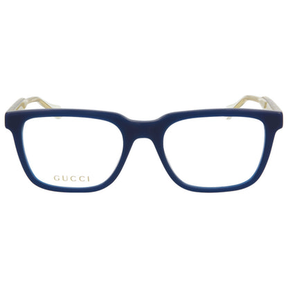 Gucci Core Men's Opticals GG0560O-30008165-004 - Image #2