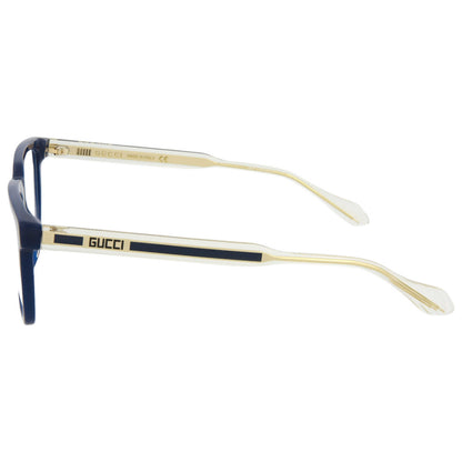 Gucci Core Men's Opticals GG0560O-30008165-004 - Image #4