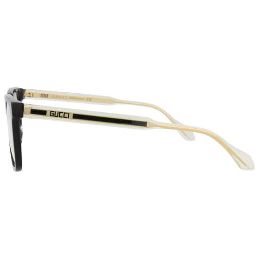 Gucci Men's Eyeglasses GG0560O-30008165-005 - Image #3