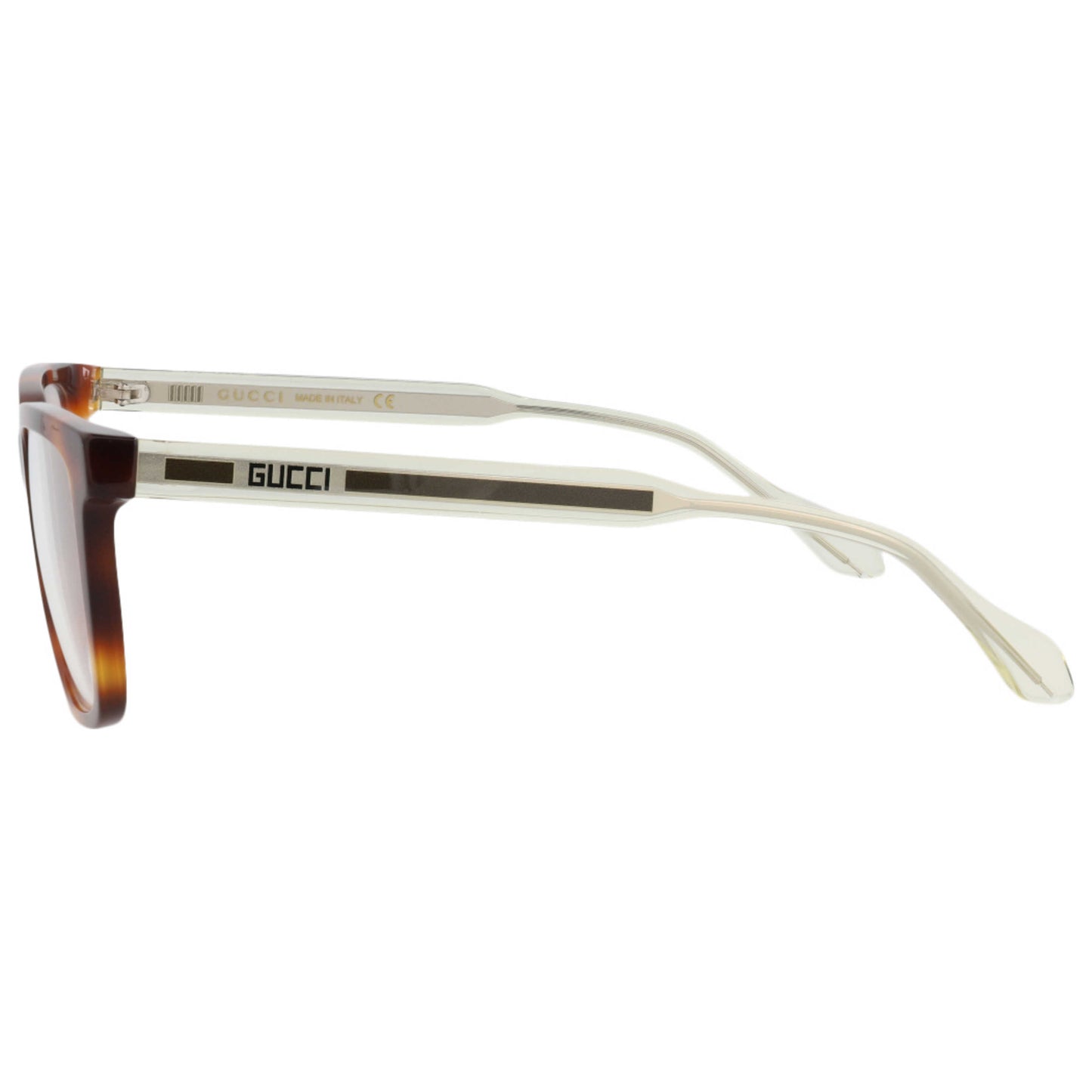 Gucci Men's Opticals GG0560O-30008165-006 - Image #3