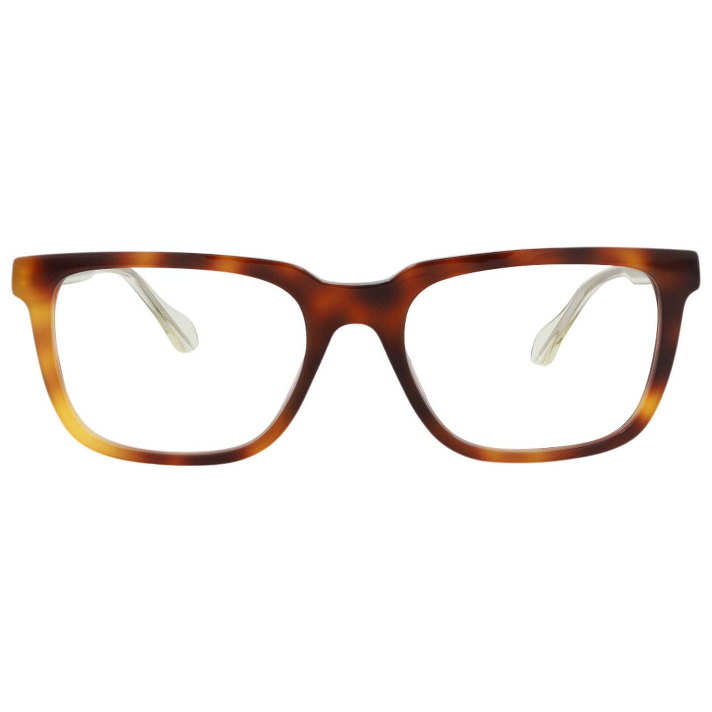 Gucci Men's Opticals GG0560O-30008165-006 - Image #5