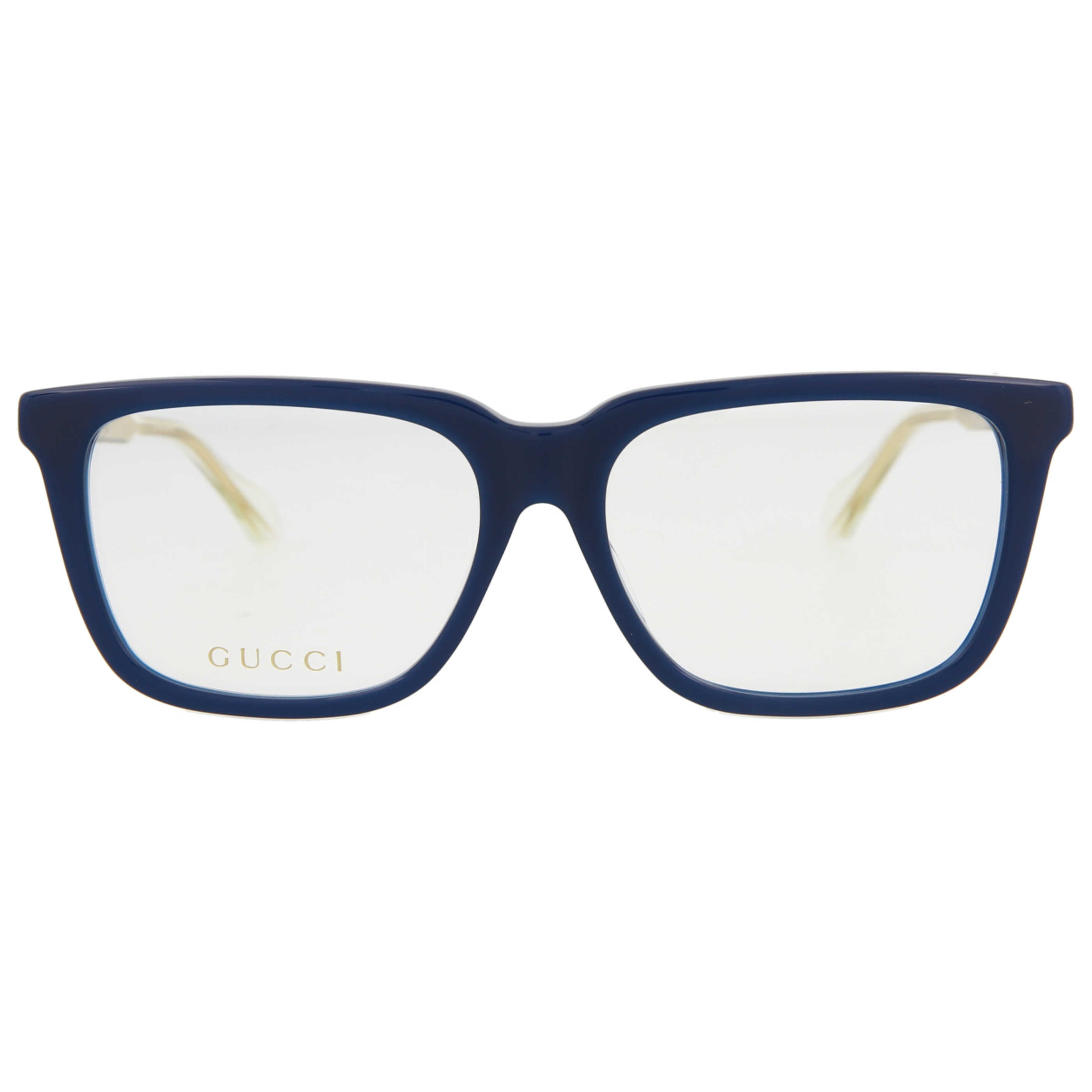 Gucci Men's Opticals GG0560OA-30008166-004 – Ashford.com