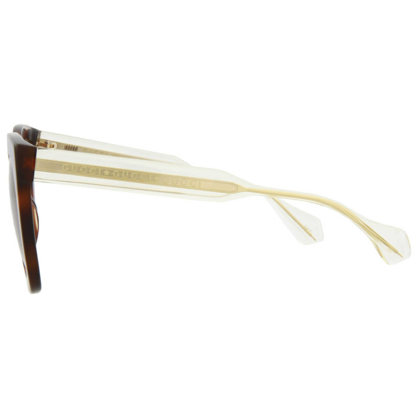 Gucci Women's Sunglasses GG0564S-30008157-002 - Image #3