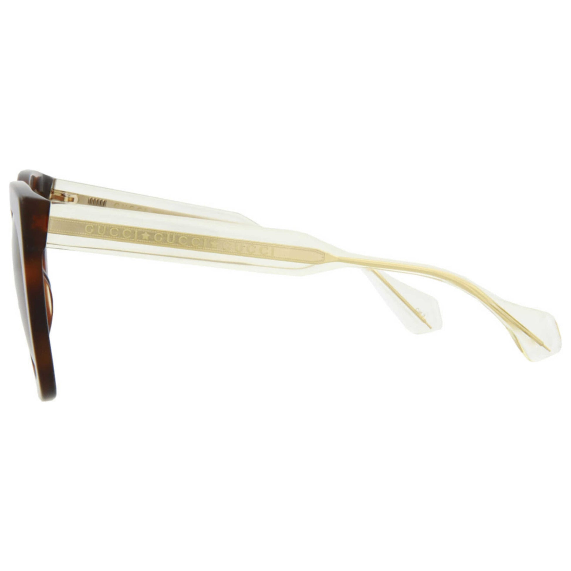 Gucci Women's Sunglasses GG0564S-30008157-002 - Image #3