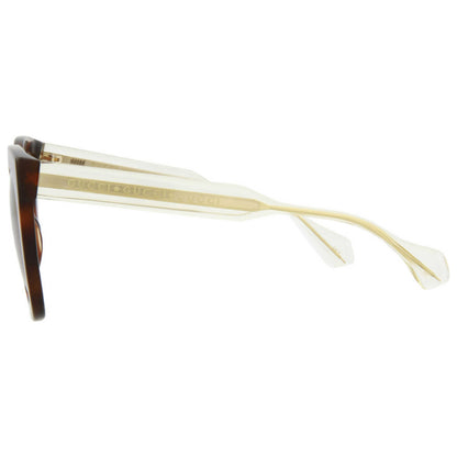 Gucci Women's Sunglasses GG0564S-30008157-002 - Image #3