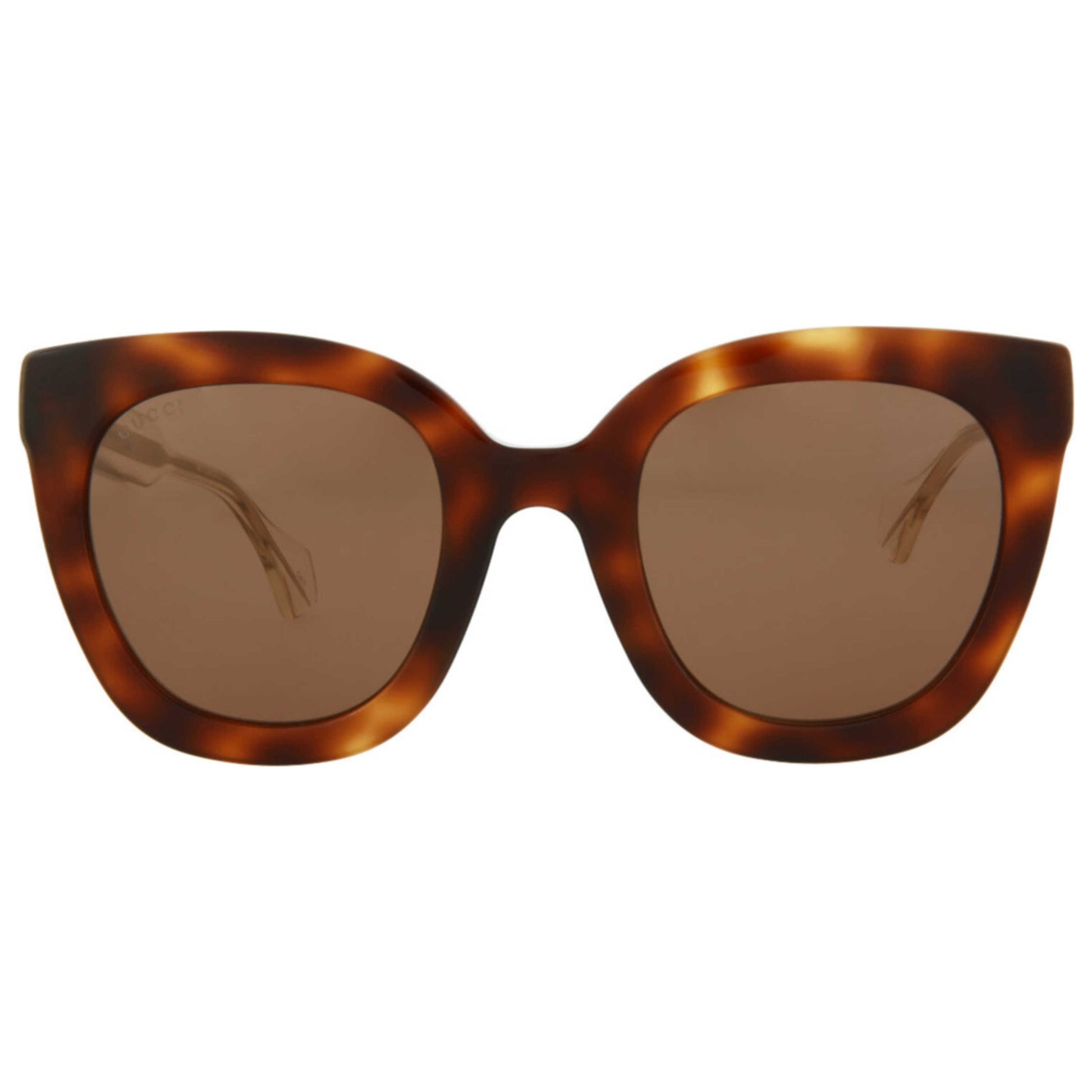 Gucci Women's Sunglasses GG0564S-30008157-002 - Image #6