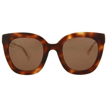 Gucci Women's Sunglasses GG0564S-30008157-002 - Image #6