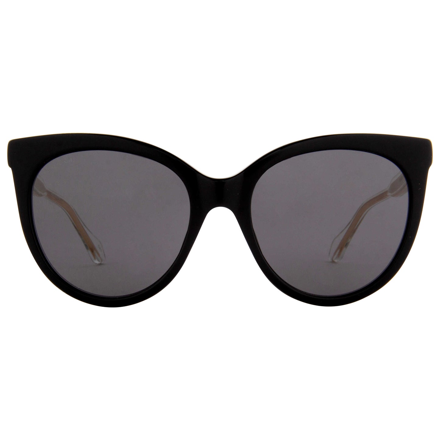 Gucci Fashion Men's Sunglasses GG0565S-001-54 - Image #2