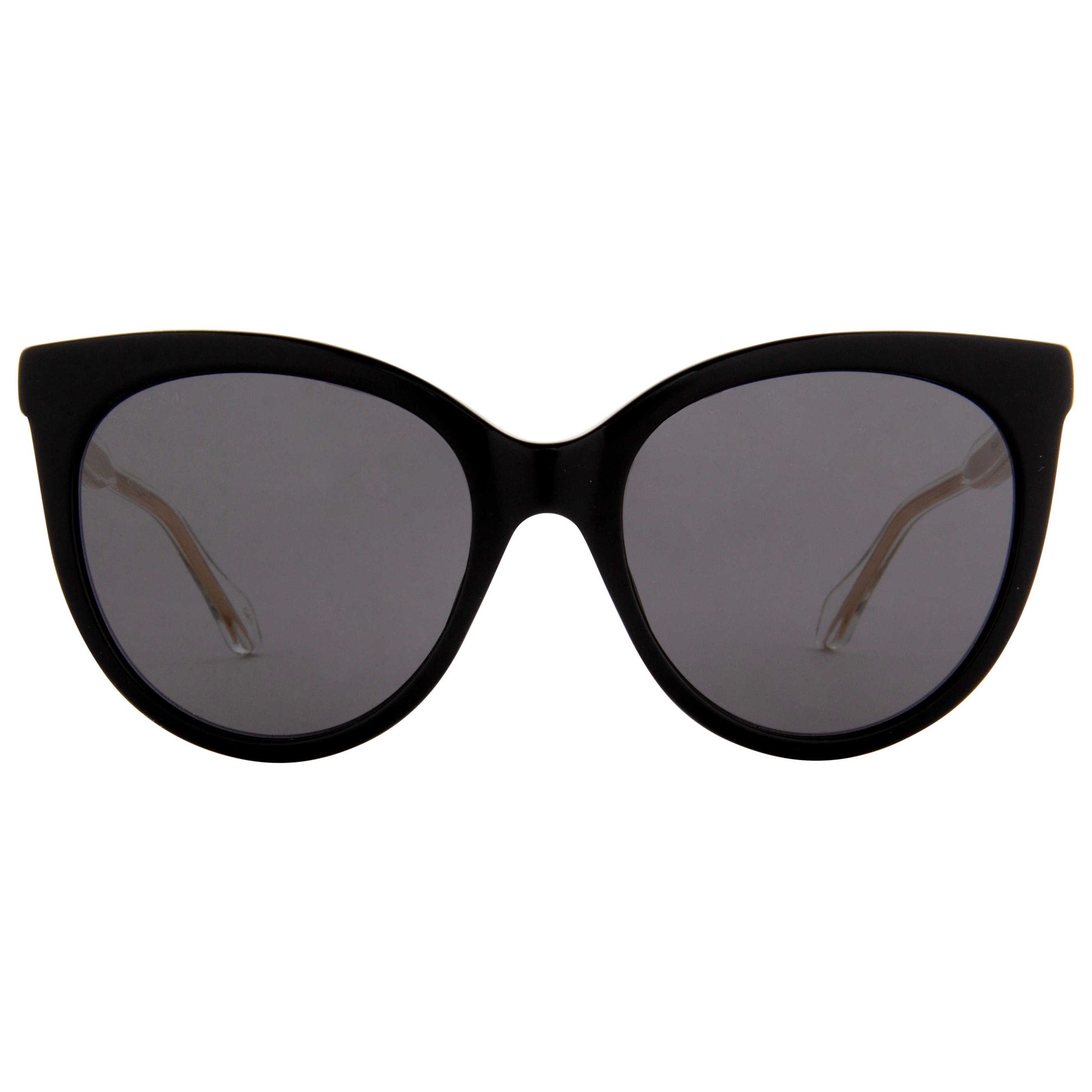 Gucci Fashion Men's Sunglasses GG0565S-001-54 - Image #2
